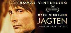 BROEI.LAB MOVIE NIGHT #5 | ﻿JAGTEN | Thomas Vinterberg